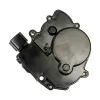 Dorman - OE Solutions Door Lock Actuator Motor DOR-746-849