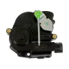 Dorman - OE Solutions Door Lock Actuator Motor DOR-746-849