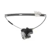 Dorman Products Window Motor and Regulator Assembly DOR-748-050