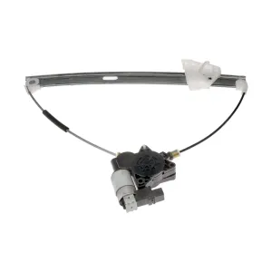 Dorman Products Window Motor and Regulator Assembly DOR-748-050