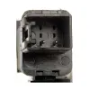 Dorman Products Window Motor and Regulator Assembly DOR-748-050