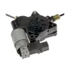 Dorman Products Window Motor and Regulator Assembly DOR-748-050