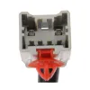 Dorman Products Window Motor and Regulator Assembly DOR-748-129