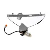 Dorman Products Window Motor and Regulator Assembly DOR-748-131