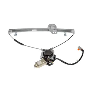 Dorman Products Window Motor and Regulator Assembly DOR-748-131