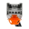 Dorman Products Window Motor and Regulator Assembly DOR-748-131