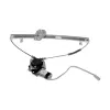 Dorman Products Window Motor and Regulator Assembly DOR-748-132