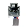 Dorman Products Window Motor and Regulator Assembly DOR-748-132