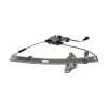 Dorman Products Window Motor and Regulator Assembly DOR-748-172
