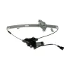 Dorman Products Window Motor and Regulator Assembly DOR-748-172