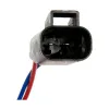Dorman Products Window Motor and Regulator Assembly DOR-748-172
