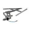 Dorman Products Window Motor and Regulator Assembly DOR-748-180