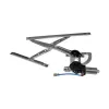 Dorman Products Window Motor and Regulator Assembly DOR-748-180