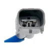 Dorman Products Window Motor and Regulator Assembly DOR-748-180