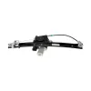 Dorman Products Window Motor and Regulator Assembly DOR-748-468