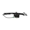 Dorman Products Window Motor and Regulator Assembly DOR-748-468