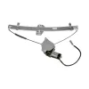 Dorman Products Window Motor and Regulator Assembly DOR-748-512