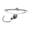 Dorman Products Window Motor and Regulator Assembly DOR-748-512