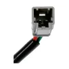 Dorman Products Window Motor and Regulator Assembly DOR-748-512
