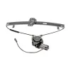 Dorman Products Window Motor and Regulator Assembly DOR-748-513