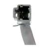 Dorman Products Window Motor and Regulator Assembly DOR-748-513