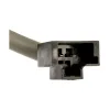 Dorman Products Window Motor and Regulator Assembly DOR-748-518