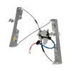 Dorman Products Window Motor and Regulator Assembly DOR-748-554