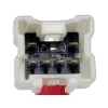 Dorman Products Window Motor and Regulator Assembly DOR-748-554