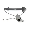 Dorman - OE Solutions Window Motor and Regulator Assembly DOR-748-558
