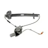 Dorman - OE Solutions Window Motor and Regulator Assembly DOR-748-558