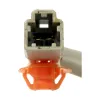 Dorman - OE Solutions Window Motor and Regulator Assembly DOR-748-558