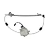 Dorman Products Window Motor and Regulator Assembly DOR-748-568