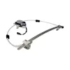 Dorman Products Window Motor and Regulator Assembly DOR-748-568