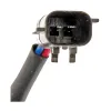 Dorman Products Window Motor and Regulator Assembly DOR-748-568