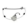 Dorman Products Window Motor and Regulator Assembly DOR-748-569