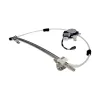 Dorman Products Window Motor and Regulator Assembly DOR-748-569