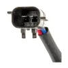Dorman Products Window Motor and Regulator Assembly DOR-748-569