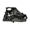 Dorman Products Window Motor and Regulator Assembly DOR-748-573