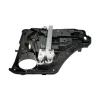 Dorman Products Window Motor and Regulator Assembly DOR-748-573
