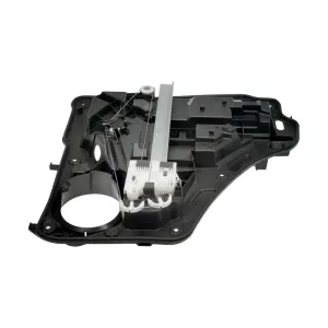 Dorman Products Window Motor and Regulator Assembly DOR-748-573