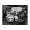 Dorman Products Window Motor and Regulator Assembly DOR-748-573
