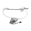 Dorman Products Window Motor and Regulator Assembly DOR-748-574