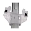 Dorman Products Window Motor and Regulator Assembly DOR-748-574