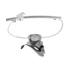 Dorman Products Window Motor and Regulator Assembly DOR-748-574