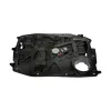 Dorman Products Window Motor and Regulator Assembly DOR-748-579