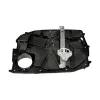 Dorman Products Window Motor and Regulator Assembly DOR-748-579