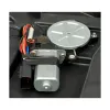 Dorman Products Window Motor and Regulator Assembly DOR-748-579