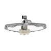 Dorman Products Window Regulator DOR-749-548