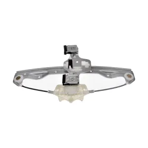 Dorman - OE Solutions Window Regulator DOR-749-548