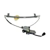 Dorman Products Window Motor and Regulator Assembly DOR-751-046